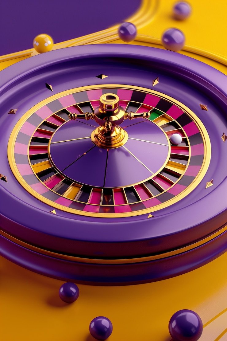 Layar permainan togelslot menampilkan berbagai kategori slot, kasino langsung, dan olahraga