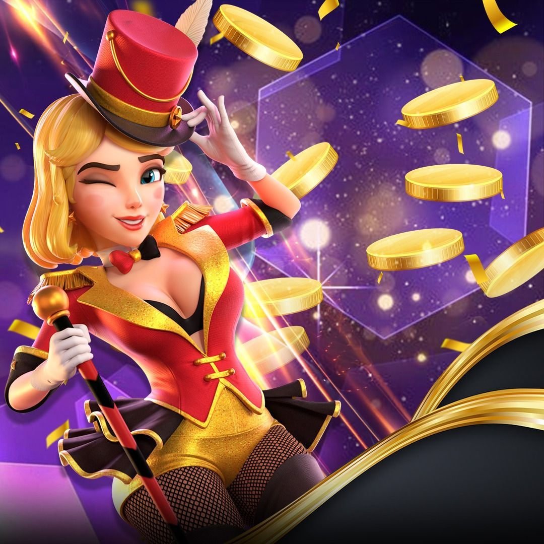 Antarmuka permainan No Commission Baccarat dengan dealer langsung di studio togelslot