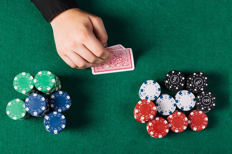 Bagan tingkat loyalitas togelslot menampilkan manfaat progresif dari Member hingga Diamond