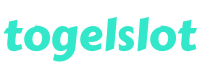 vegastogel
